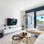Ground Floor 2bed Miradores Del Sol * Estepona