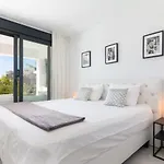 Ground Floor 2bed Miradores Del Sol Apartament Estepona