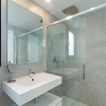 Apartament Ground Floor 2bed Miradores Del Sol Estepona