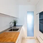 Ground Floor 2bed Miradores Del Sol Estepona
