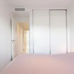 Ground Floor 2bed Miradores Del Sol Estepona