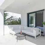 Apartament Ground Floor 2bed Miradores Del Sol