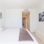 Ground Floor 2bed Miradores Del Sol Estepona