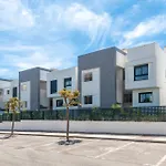 Ground Floor 2bed Miradores Del Sol Apartament *
