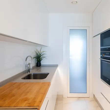 Ground Floor 2bed Miradores Del Sol Apartament *