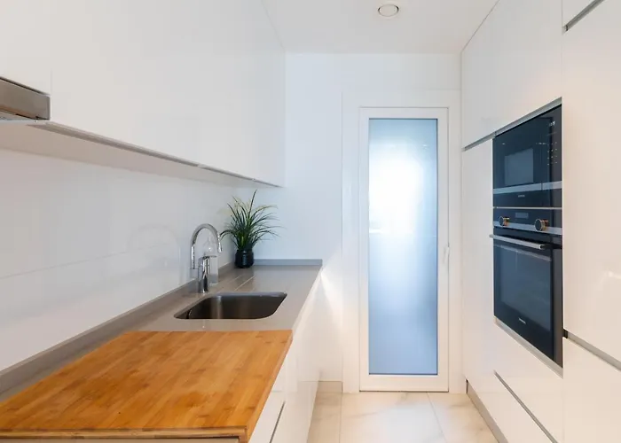 Ground Floor 2bed Miradores Del Sol Estepona