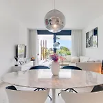 Ground Floor 2bed Miradores Del Sol Estepona