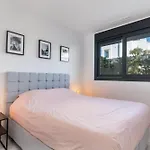 Ground Floor 2bed Miradores Del Sol Apartment *